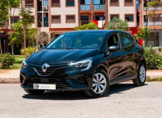CLIO5
