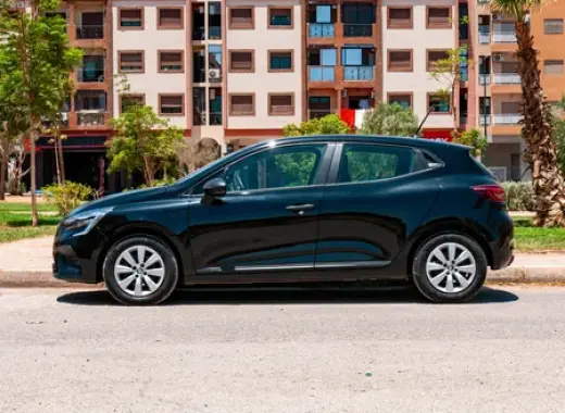 CLIO5