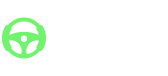 BakriCars - Car Rentals